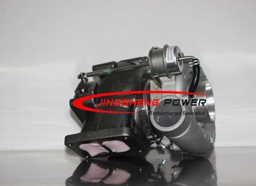 Chiny Chłodzona wodą GT4294S Diesel Engine Turbosprężarka dla NISSAN UD PF6TC 14201-NB004 709568-0006 dostawca