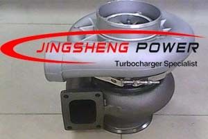 Chiny Silniki Turbo Engine HC5A 3594051 3524648 3524649 3530011 3801846 3801843 Różne Cummins Różne Z KTA50 dostawca
