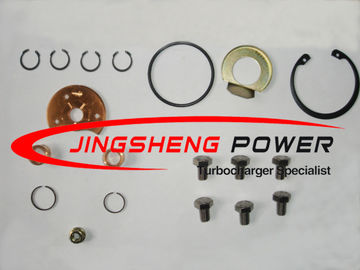 Chiny Łożyska oporowe łożyskowe O-Ring Turbo Części zapasowe Hx35 3575169 dostawca