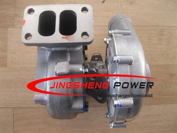 Chiny Oryginalne 7C6 K27-115-01-02 EBPO-1 Silnik wysokoprężny Turbosprężarka 969376 11118 740.13 740.14 65115 dostawca