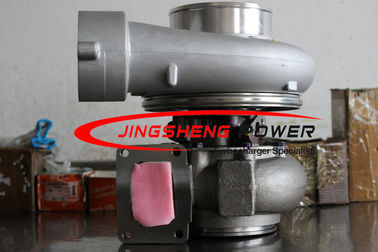 Chiny Kompletna turbosprężarka TV9211 Garrett 466610-0004 466610-9004 466610-4 466610-0001 Numer OE 1020297 102-0297 dostawca