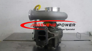 Chiny HX40W PC300-8 6D114 Turbosprężarka Turbo do Holset 6745-81-8110 6745-81-8040 4046100 4038421 dostawca