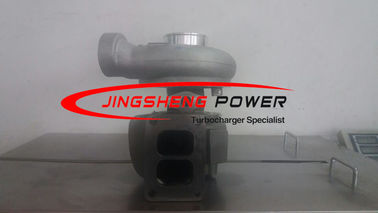Chiny turbo J92F-1 200788 11080079 Turbosprężarka spalinowa Standardowy rozmiar dostawca
