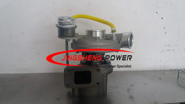 Chiny JCB, Perkins Agricultural GT2256S Turbo 762931-0001 762931-5001S 762931-0002, 762931-0003, 32006047 32006079 32006081 dostawca