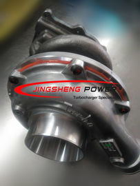 Chiny Koparka przemysłowa Hitachi ZX350 RHG6 Turbo 1144004380 114400-4380 dostawca