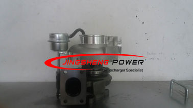 Chiny Silnik Cummins Industrial QSB Tier 3 HE221W Turbo 4040572 4040573 4955282 4040573 Turbosprężarka dostawca