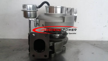 Chiny Cummins Industrial Turbo For Holset 4040572 4040573 4955282 4040573 Turbosprężarka dostawca