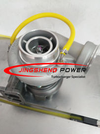 Chiny High Torque Custom Rugged S200G 1118010-37A Turbo For Schwitzer dostawca