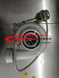 Chiny Profesjonalne turboodrzutniki K18 S2000g 1118010-70D dostawca