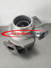 Chiny Hx25 4037187 4037188 504085543 Trubocharger dla Iveco 4 Cyl 2v Nef Engine dostawca