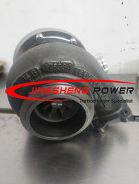 Chiny S2E 0R6906 1155853 166775 Turbosprężarka silników Diesla Dla kota Różne 3116 3126 SILNIK dostawca