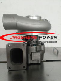 Chiny Turbosprężarka KTR90-332E Do koparki Komatsu PC450-8 PC400-8 dostawca