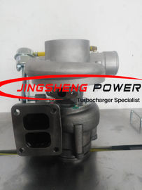Chiny Zastosowanie do silnika Cummins Holset HX40 4050201 4050202 Turbosprężarka dostawca