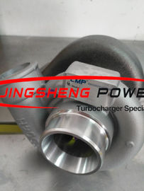 Chiny Silnik wysokoprężny 4BD1 Turbosprężarka 4BG1 Turbo do silnika 49189-00540 dostawca
