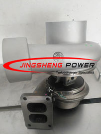 Chiny 4LE-302 180299 4N9544 Turbo Części zapasowe do przemysłowej turbosprężarki D333C dostawca