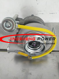 Chiny HX40W 4047913 Turbosprężarka do silników wysokoprężnych do CNH Różne z silnikiem 615.62 dostawca