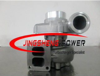 Chiny K29 53299886918 10123119 Turbo dla Kkk D936, R944C Engine Liebherr dostawca