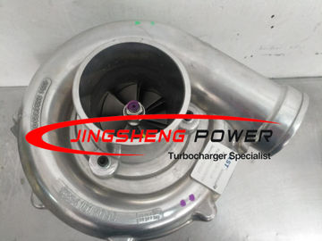 Chiny Turbosprężarka K36-30-04 używana w silniku Diesla 678822/05108 Serial 13G18-0222 dostawca