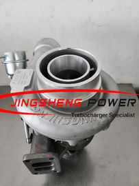 Chiny HP80 Weichai Engine Mała turbosprężarka, 13036011 HP80 Diesel Engine Turbo dostawca