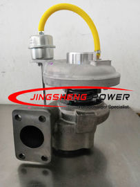 Chiny GT2556S Diesel Generator Turbosprężarka 738233-0002 2674A404 dla Perkins Industrial GenSet dostawca