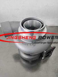 Chiny Buldozer SA6D140 D275 Silnik wysokoprężny Turbosprężarka, zestawy Diesel Turbo 6505-65-5140 dostawca
