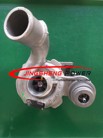 Chiny Renault Volvo GT1549S Turbo Charger Car F9Q 751768-5 751768-5004S 703245-0001 703245-0002 8200091350A 7701478022 dostawca