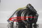 Caterpillar Turbosprężarka W samochodach, turbosprezarka napędzana gazem wyciągowym GTA4502S 762548-5004S 247-2964 10R7297 dostawca