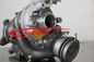 Silnik benzynowy Turbocharger RHF3 VP58 03C145702H IHI Smarowanie olejem chłodzonym wodą dostawca
