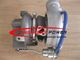 CT20 17201-54060 2LT 2.4L Czołowe turbosprezarki dla Toyota dostawca