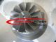 Waga turbosprężarki HX40 4032790 K18 Wkład talerzowy dostawca