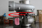 Turbosprężarka w Caterpillar Industrial TV9211 Turbo 466610-0004 466610-5004S 466610-9004 466610-4 466610-0001 dostawca