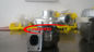 JK55 Silnik wysokoprężny Turbosprężarka 118010FA130 1118010-FA130 JK55X8002-01-1 dostawca