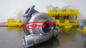JK55 Silnik wysokoprężny Turbosprężarka 118010FA130 1118010-FA130 JK55X8002-01-1 dostawca
