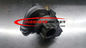 Silnik przemysłowy Deutz Volvo S200G Turbo For Kkk 03801295 4294676 03801295 dostawca