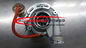 Silnik przemysłowy Deutz Volvo S200G Turbo For Kkk 03801295 4294676 03801295 dostawca
