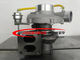 Standardowa turbosprężarka Rhg6 S1706-E0230 24d18-0002 Turbo dla Ihi K418 dostawca