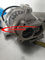 High Performance RHF4 Supercharger 8981941890 Turbo For Ihi dostawca