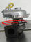 VA430075 VB430075 VC430075 129908-18010 Turbosprężarka RHF5 dla Yanmar Marine dostawca