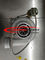 Profesjonalne turboodrzutniki K18 S2000g 1118010-70D dostawca