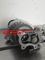 RHF4 Turbo Car Part 135756180 Do silnika Industriemotor Shibaura N844L dostawca