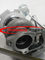 4D95LE Komatsu Turbo Charger PC130-7 49377-01610 6208-81-8100 49377-01210 dostawca