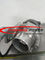 4D95LE Komatsu Turbo Charger PC130-7 49377-01610 6208-81-8100 49377-01210 dostawca
