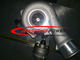 Silnik D4CB Turbosprężarka silnika 28200-4A470 53039880122 53039880144 Dla Hyundai dostawca