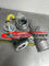 K0422-882, K0422-582 53047109904 L33L13700B Car Turbo Parts For 07-10 Mazda CX7 dostawca