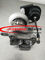 28231-27000 49173-02410 TD025 Turbosprężarka silników Diesla do Hyundai Elantra 2.0 CRDi Engine D4EA dostawca