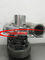 Turbosprężarka K36-30-04 używana w silniku Diesla 678822/05108 Serial 13G18-0222 dostawca