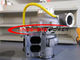 Chiny DSC9 13/15 Engine Turbo Replacement GT4082SN 452308-5012S 452308-0001 1501646 1776559 571491 eksporter