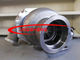 DSC9 13/15 Engine Turbo Replacement GT4082SN 452308-5012S 452308-0001 1501646 1776559 571491 dostawca