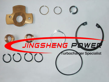 Chiny HB3b 3545669 Zestaw serwisowy Turbo, zestawy do napraw Turbo Zestaw nakrętek fabryka