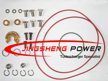 Chiny K27 53287110009 Zestaw naprawczy Turbo Zestaw do odbudowy turbosprężarek z pierścieniem tłokowym fabryka